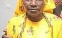 Satou Toure